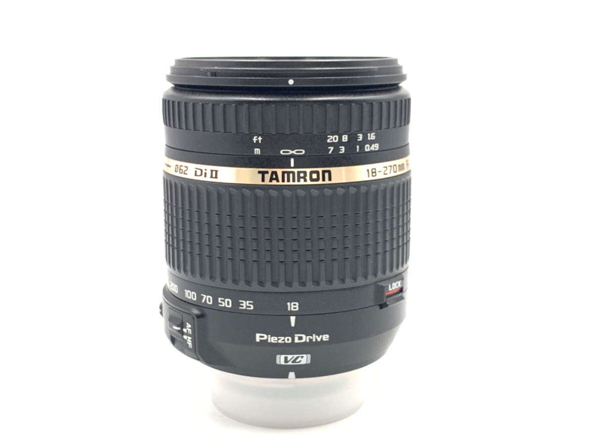 価格.com - TAMRON SP AF 28-75mm F/2.8 XR Di LD Aspherical [IF