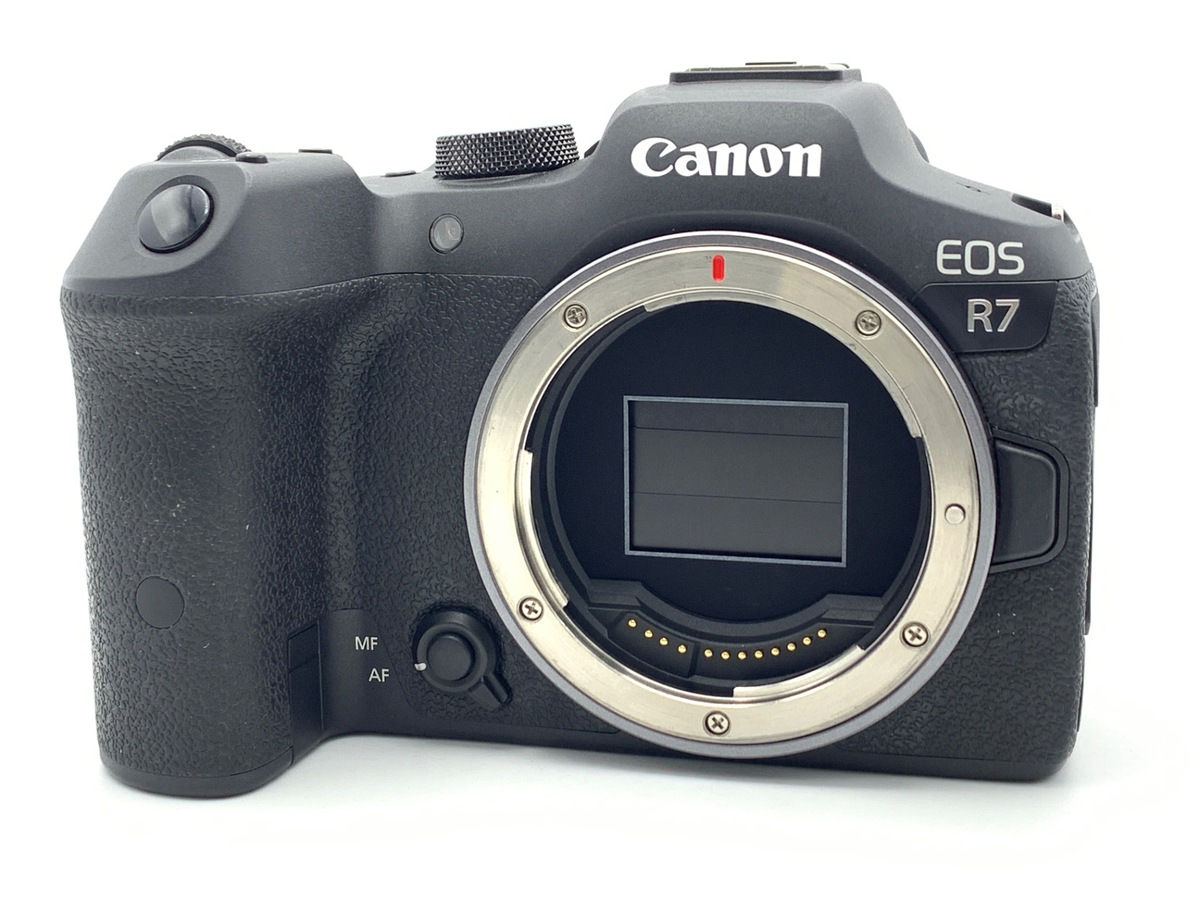 価格.com - CANON EOS Kiss X7i ボディ 純正オプション