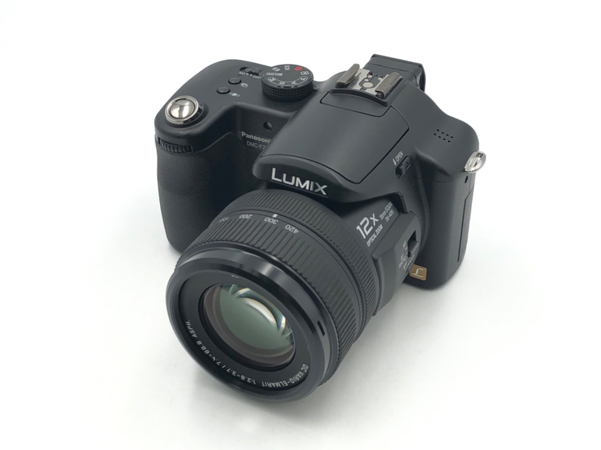 価格.com - パナソニック LUMIX DMC-TX1 価格比較