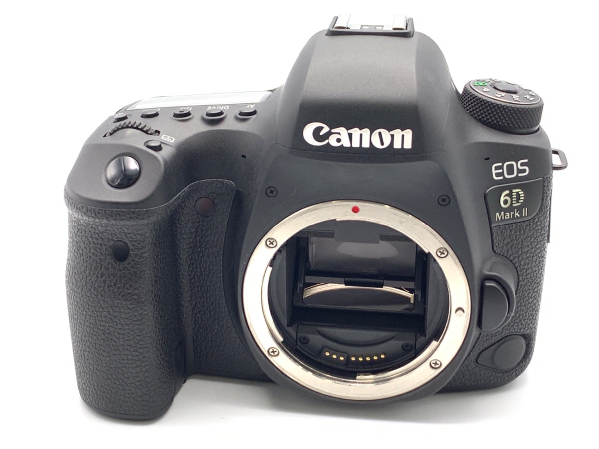 価格.com - CANON EOS R ボディ 価格比較
