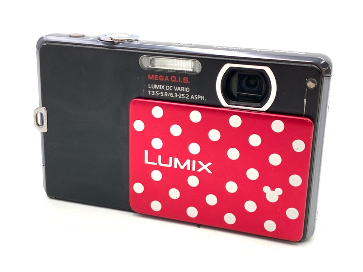 価格.com - パナソニック LUMIX DMC-TZ60 価格比較