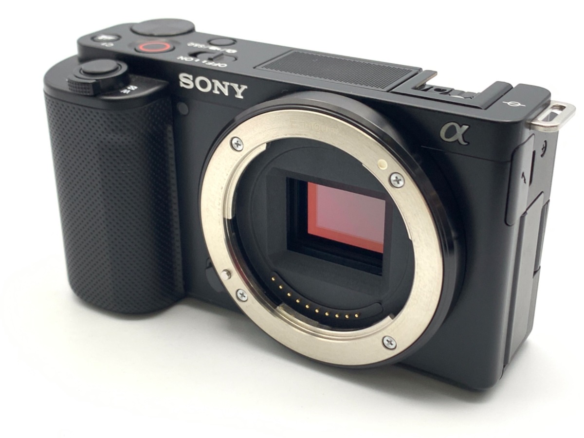 価格.com - SONY α900 DSLR-A900 ボディ 純正オプション