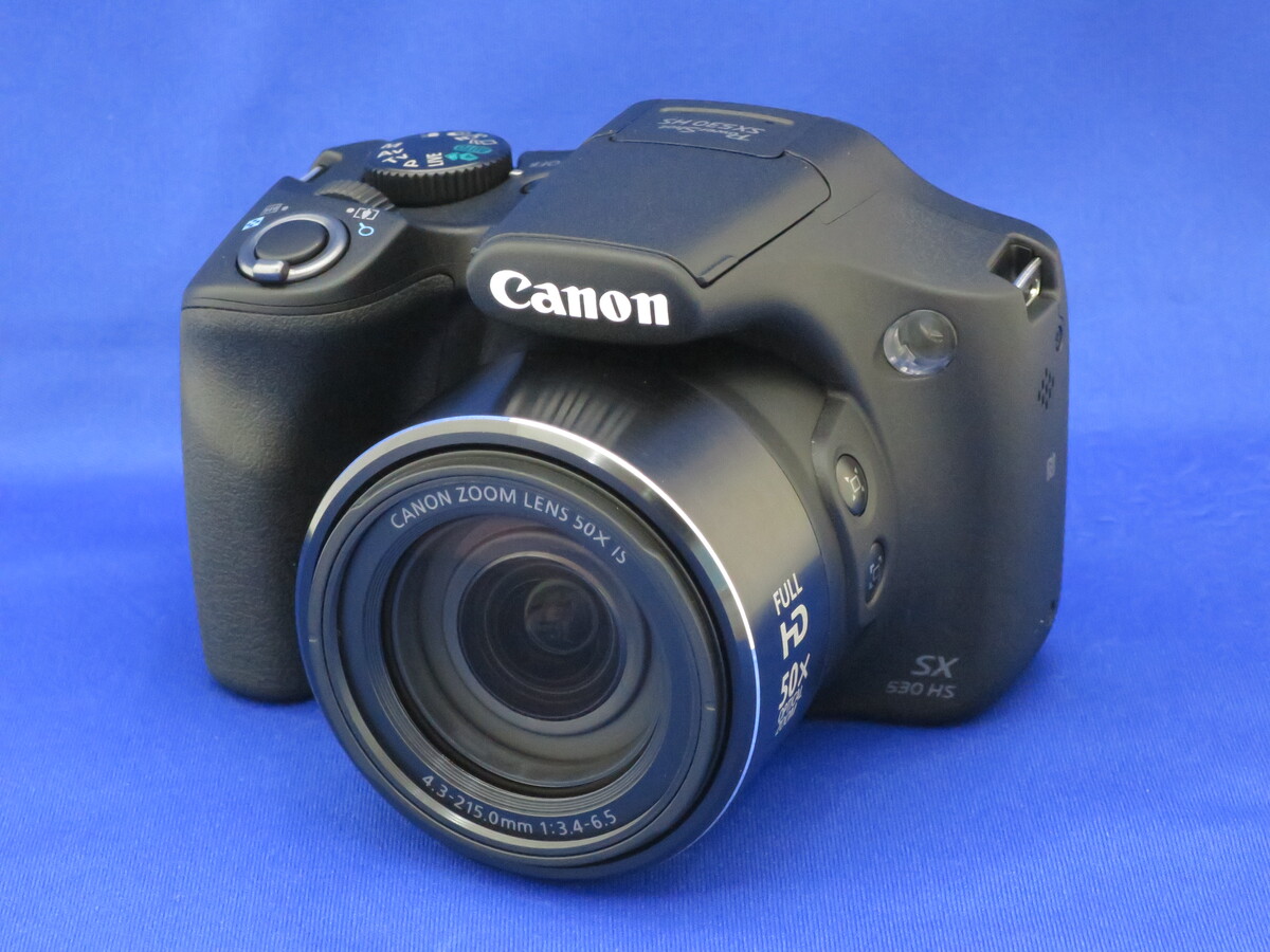 価格.com - CANON PowerShot S3 IS 価格比較