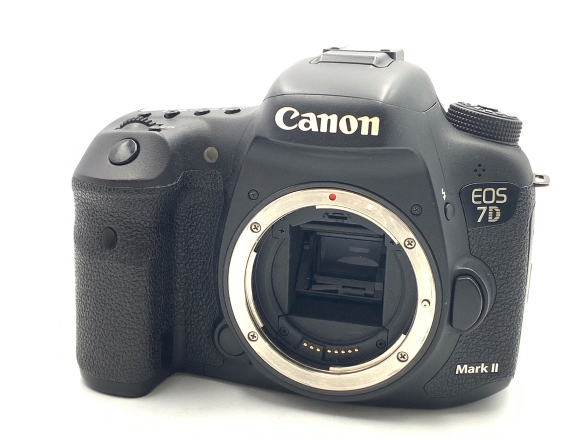 価格.com - CANON EOS 6D ボディ 価格比較