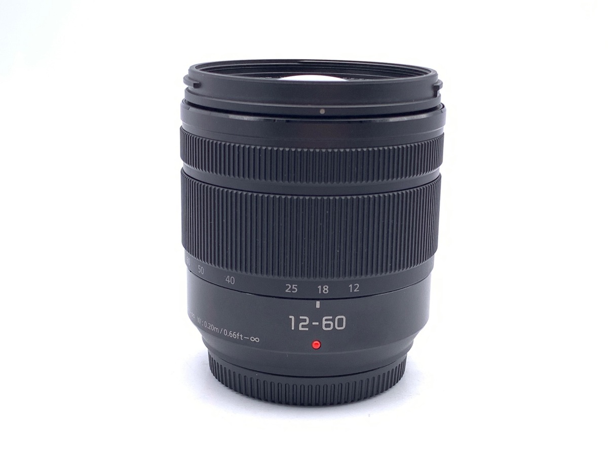 価格.com - パナソニック LUMIX G VARIO 45-200mm/F4.0-5.6/MEGA