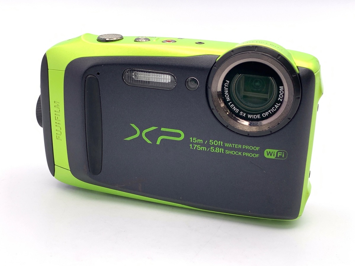 価格.com - 富士フイルム FinePix Z1100EXR 価格比較