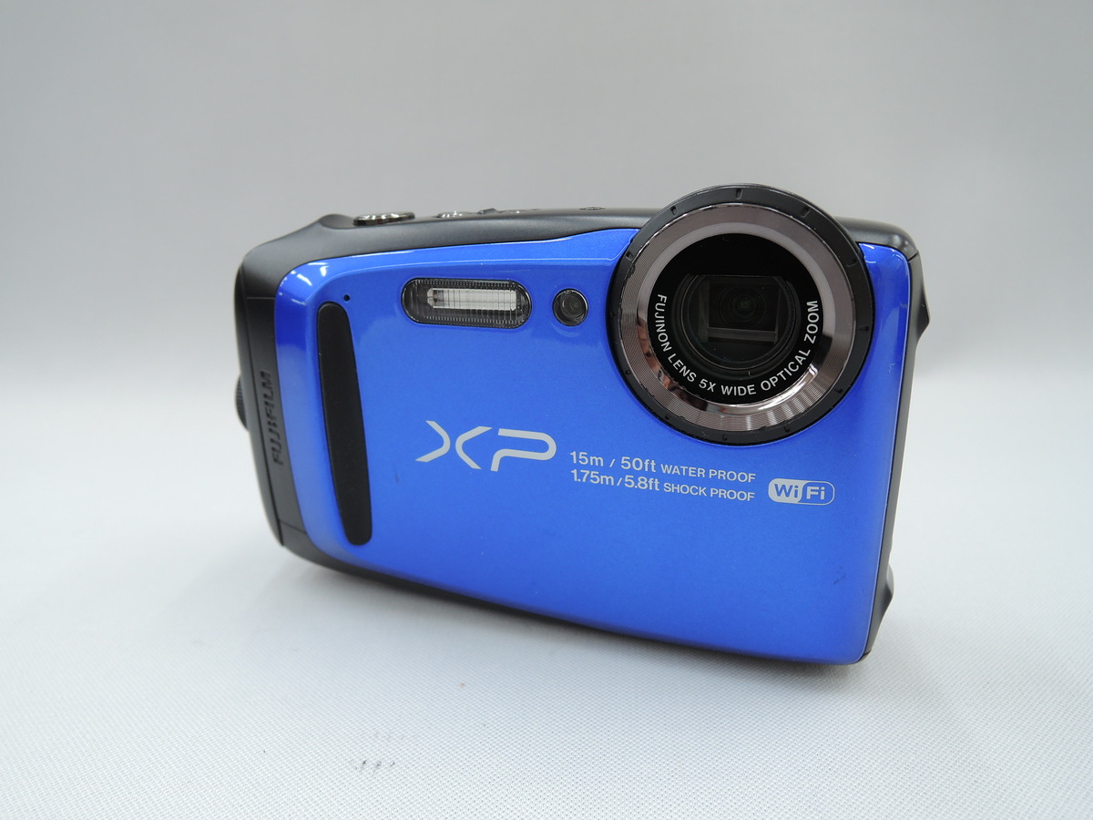 価格.com - 富士フイルム FinePix Z30 価格比較