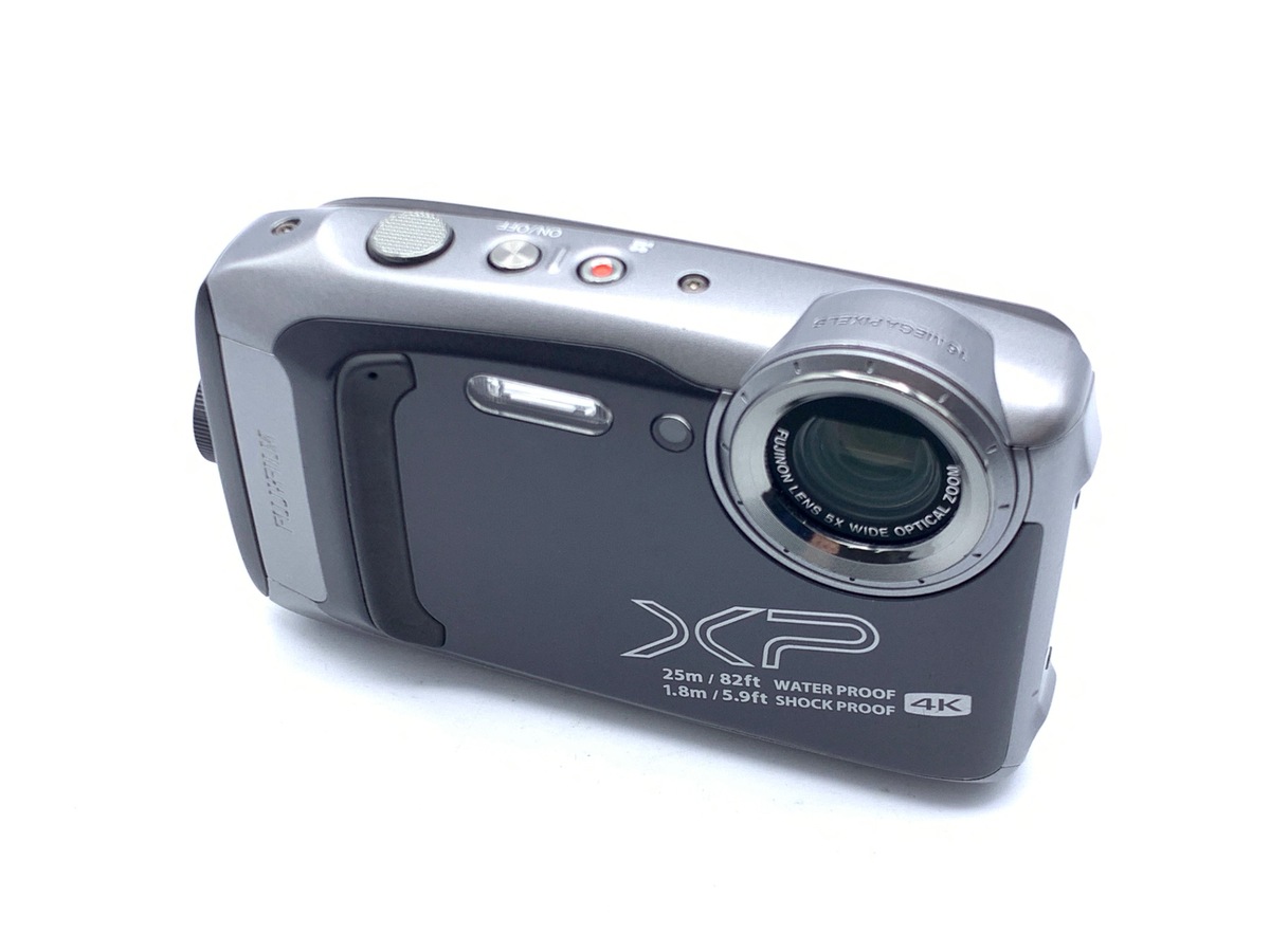 価格.com - 富士フイルム FUJIFILM XF10 価格比較