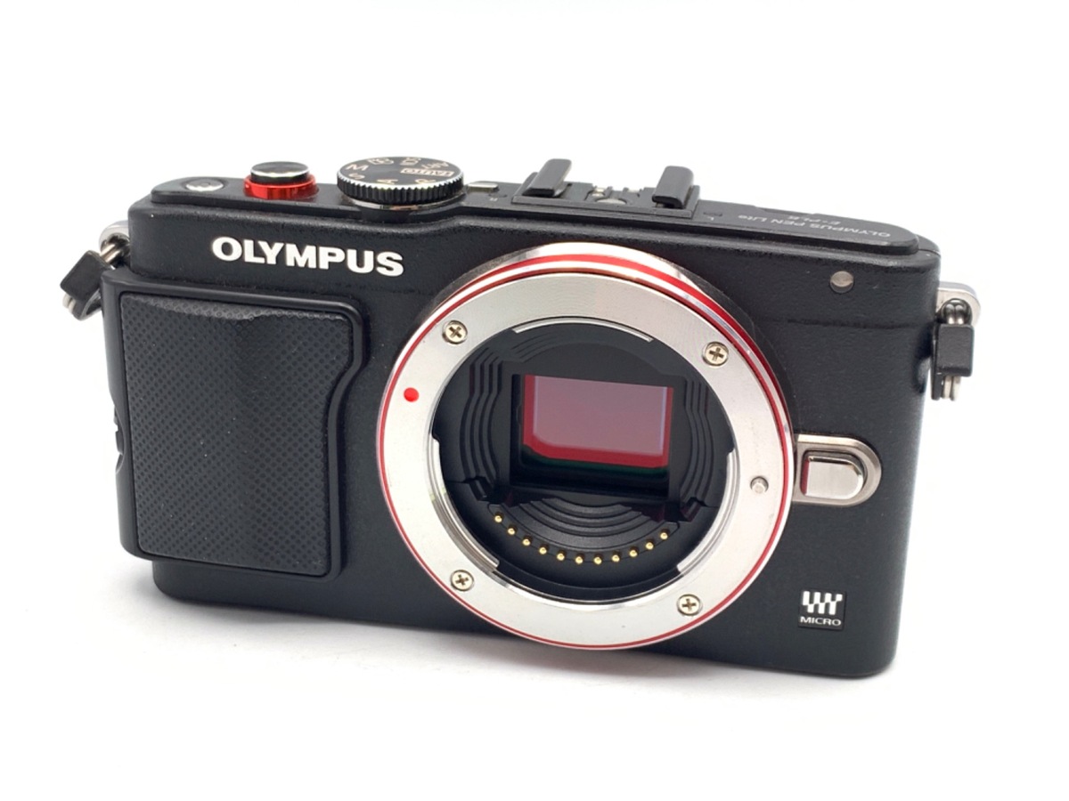 価格.com - オリンパス OLYMPUS PEN-F ボディ 価格比較