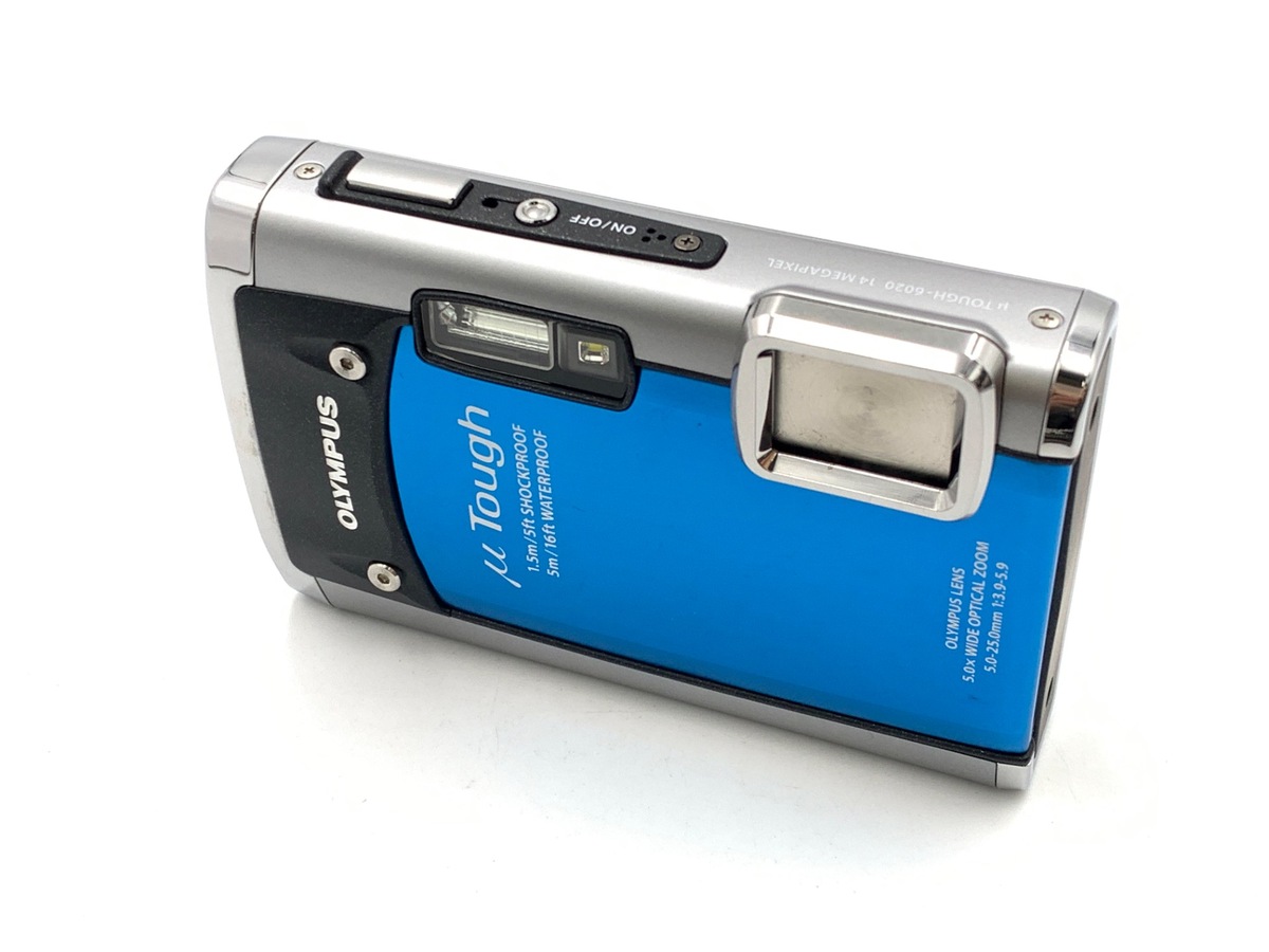 価格.com - オリンパス OLYMPUS SZ-20 [ブラック] 価格比較