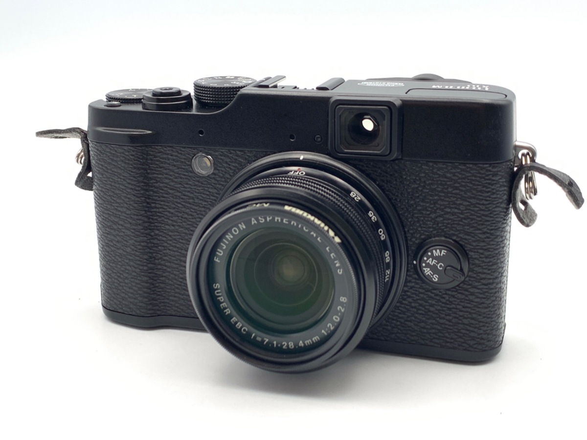 価格.com - 富士フイルム FinePix F70EXR 価格比較