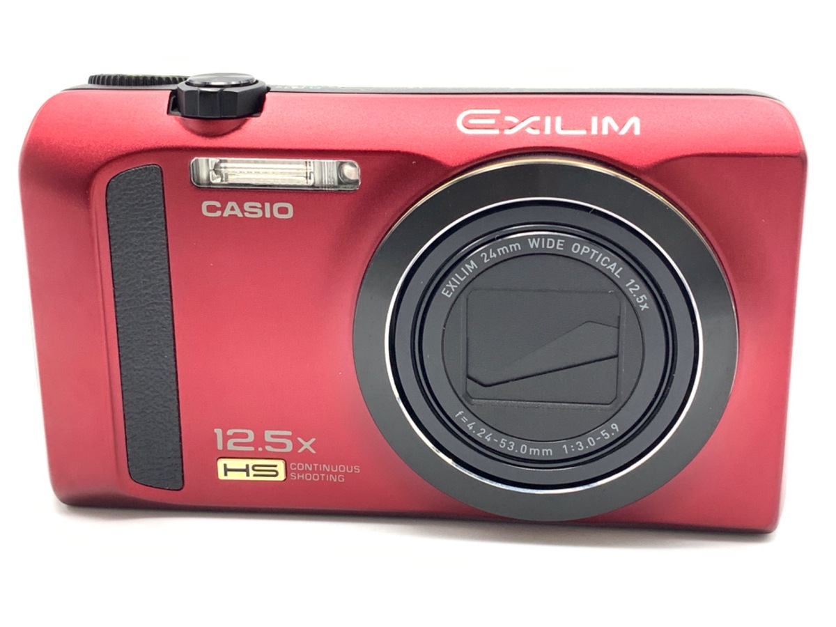 価格.com - カシオ EXILIM ZOOM EX-Z300 価格比較