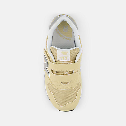 313 v2 Hook and Loop｜ニューバランス公式通販 | - New Balance