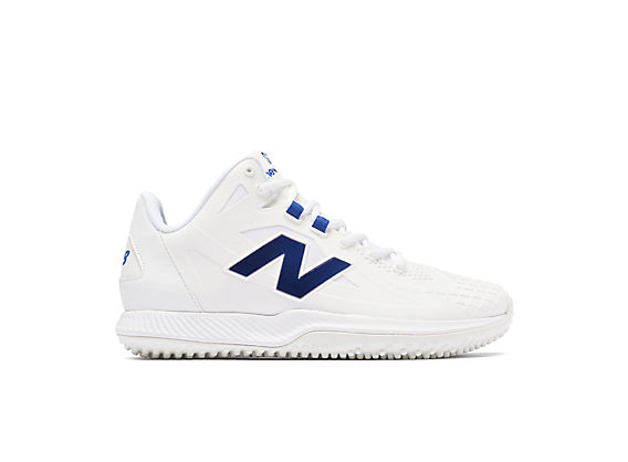 tshowb1_nb_02_i?$
