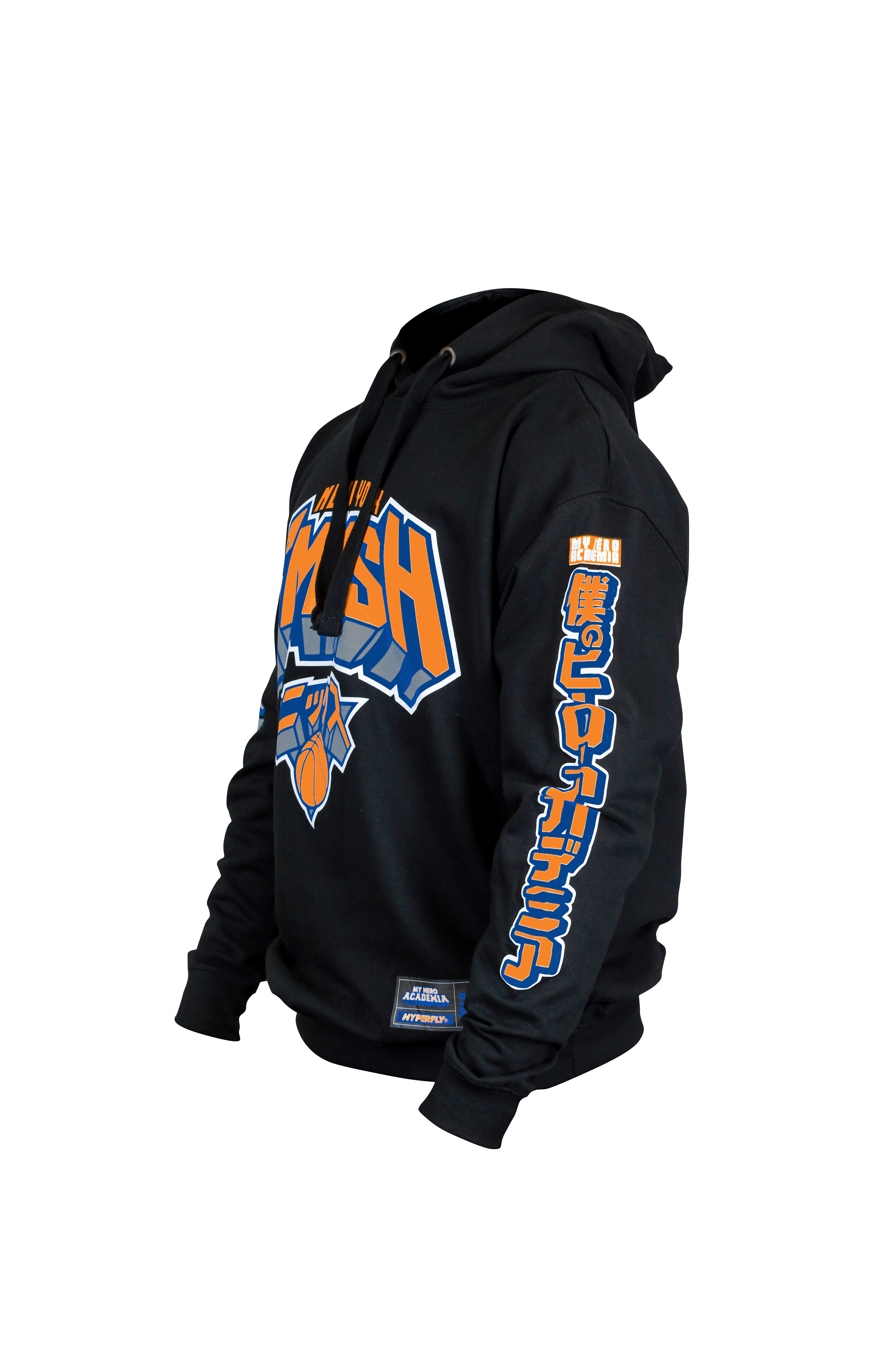 IMG_0128.png?v=1713470722