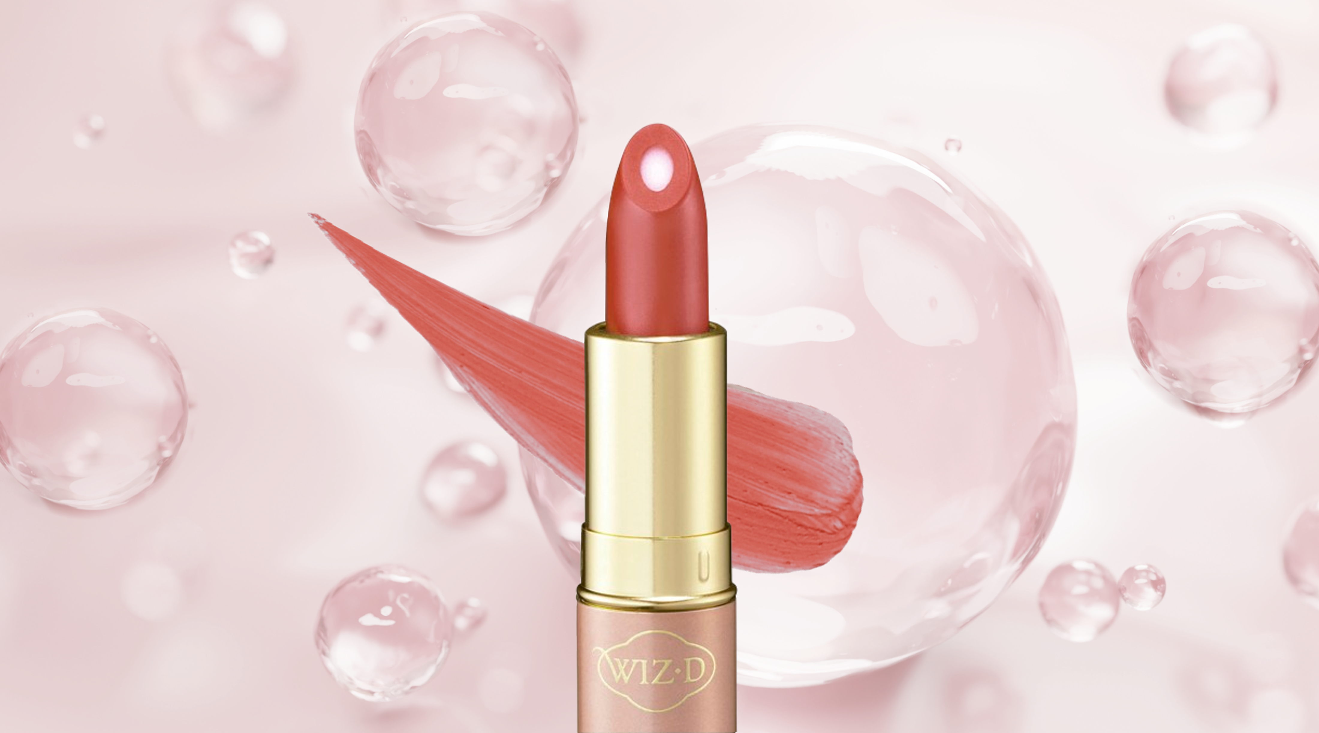 お知らせ・キャンペーン｜ナガセビューティケァ｜総合美を目指す化粧品