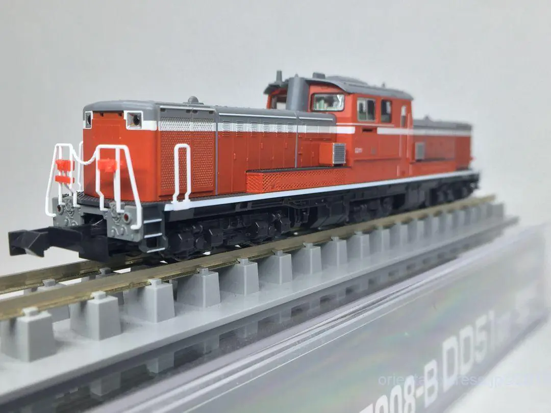 E257系あずさ・かいじが入線です。 KATO 10-434 4両増結セット