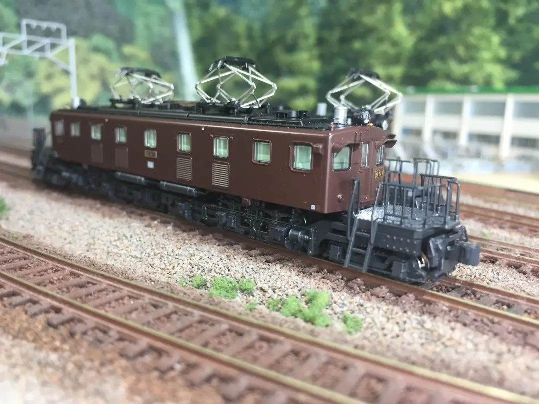 KATO 10-1314 681系「しらさぎ」 3両増結セット | NGaugeJP - 横濱模型