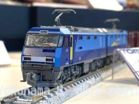 7168-280x210.jpg?v=1682064619