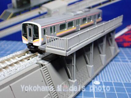 ストラクチャー | NGaugeJP - 横濱模型