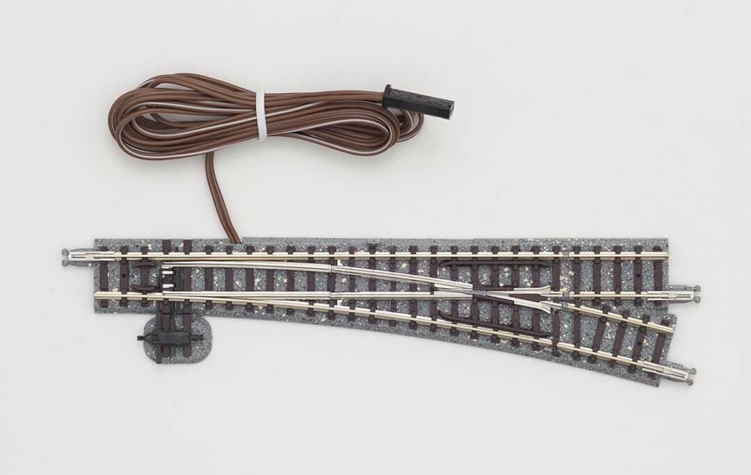 TOMIX】⼀部商品の価格改定 2024年6月(300品目)が対象 トミックス