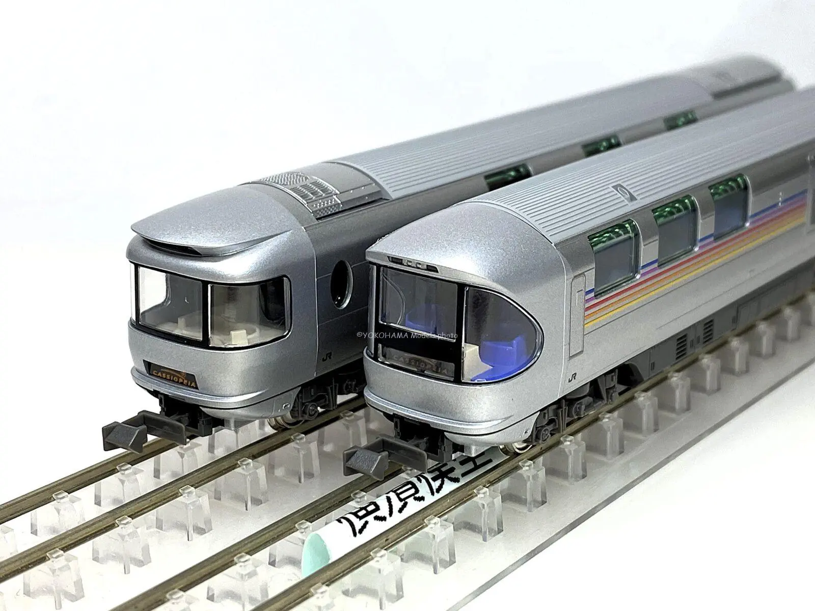 Nゲージ キハ26形ディーゼルカー 学研 学研 「キハ26形 ディーゼルカー