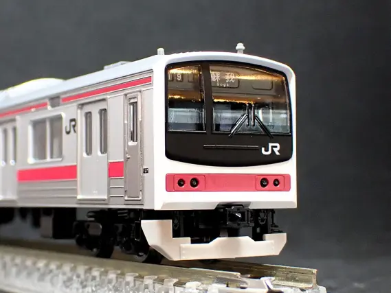 新製品情報】TOMIX（トミックス） 2025年7月・8月発売予定 新製品
