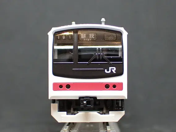 新製品情報】TOMIX（トミックス） 2025年7月・8月発売予定 新製品