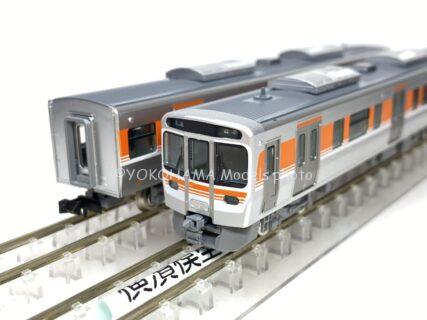 TOMIX（トミックス） | NGaugeJP - 横濱模型 | 鉄道模型Nゲージ情報