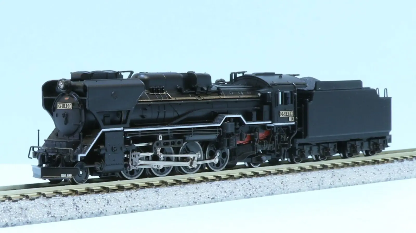 TOMIX 0系東海道・山陽新幹線（NH16編成・特別塗装）セット 品番