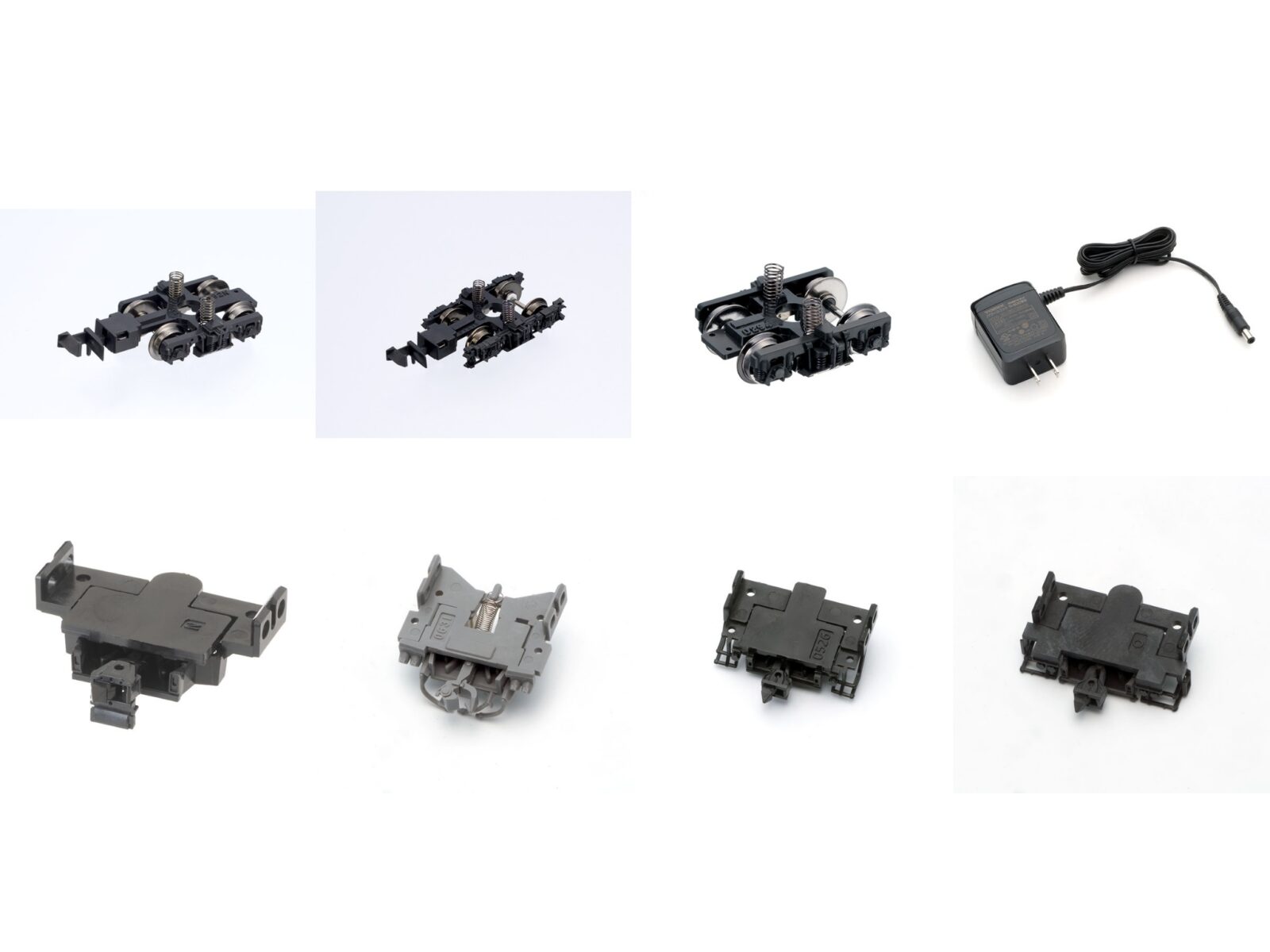 リリース情報】トミックス分売パーツ再生産 2026年2月下旬頃発売予定
