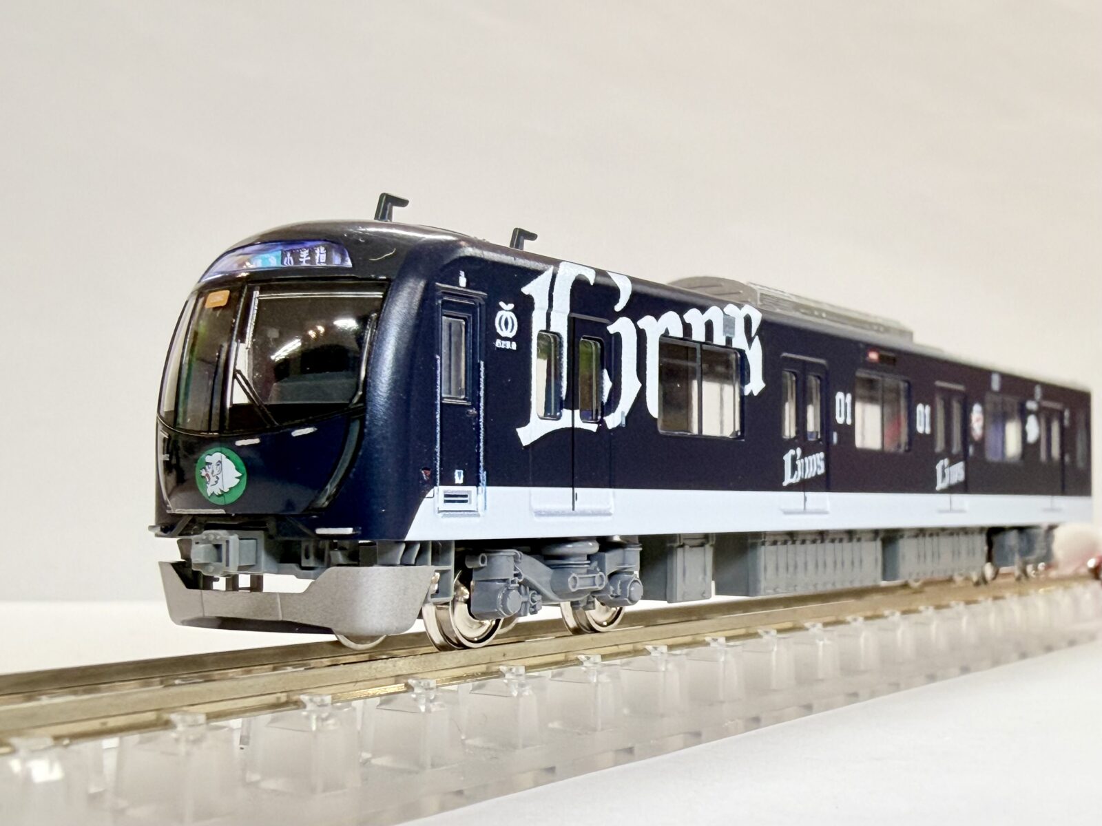 KATO 100系新幹線 4両増結セット 品番:10-1213 カトー | NGaugeJP