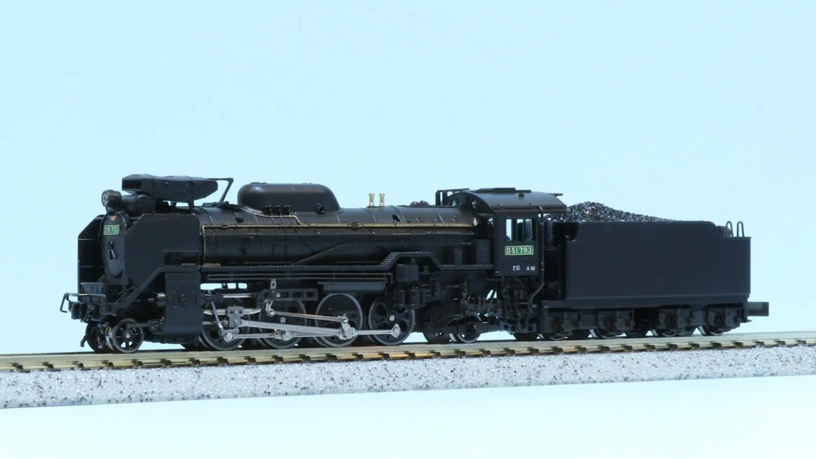 GREENMAX 近鉄15200系 あおぞらⅡ（復刻塗装） 30248 / 30249 グリーン