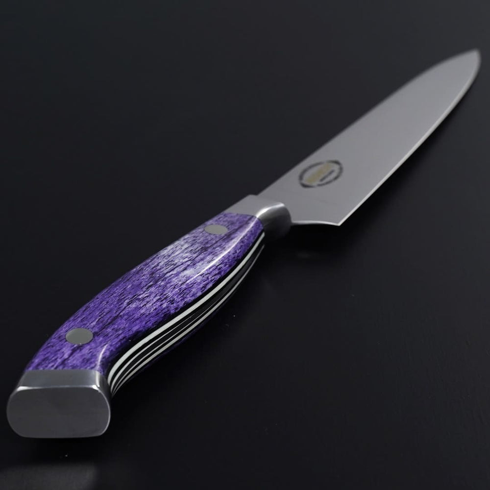 NX-IRS-PE-H_1000x.jpg?v=1765163625