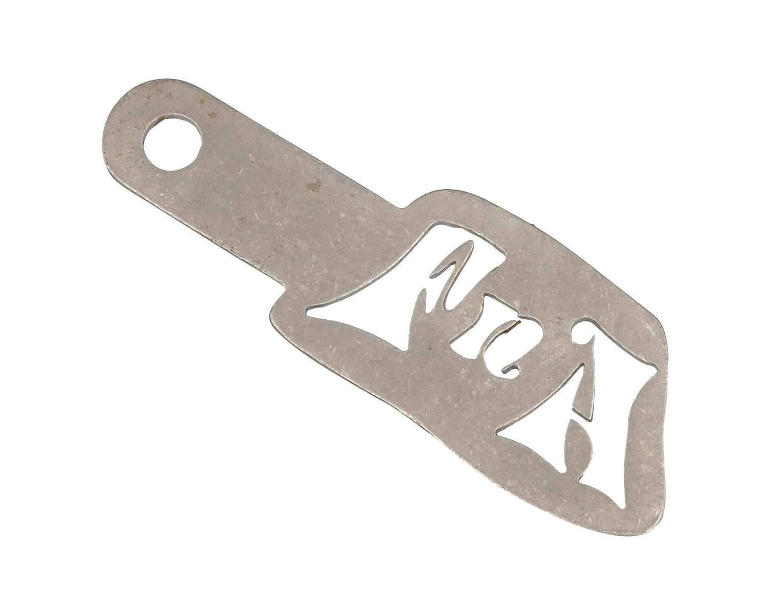 na様確認用 ぽよ様確認用 ら 様確認用 esran様確認用 ZX プロテクター |