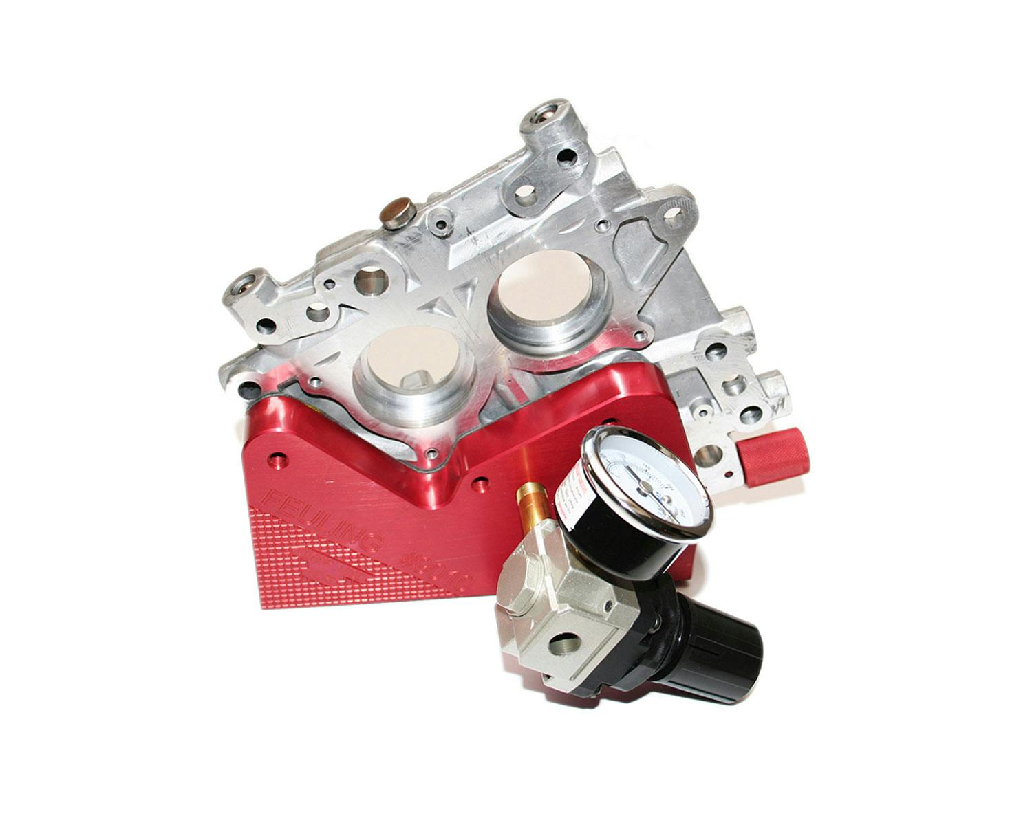 ハーレー用パーツ カスタムパーツの通信販売 ネオファクトリー