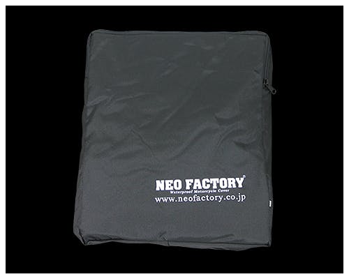 ハーレー用パーツ カスタムパーツの通信販売 ネオファクトリー