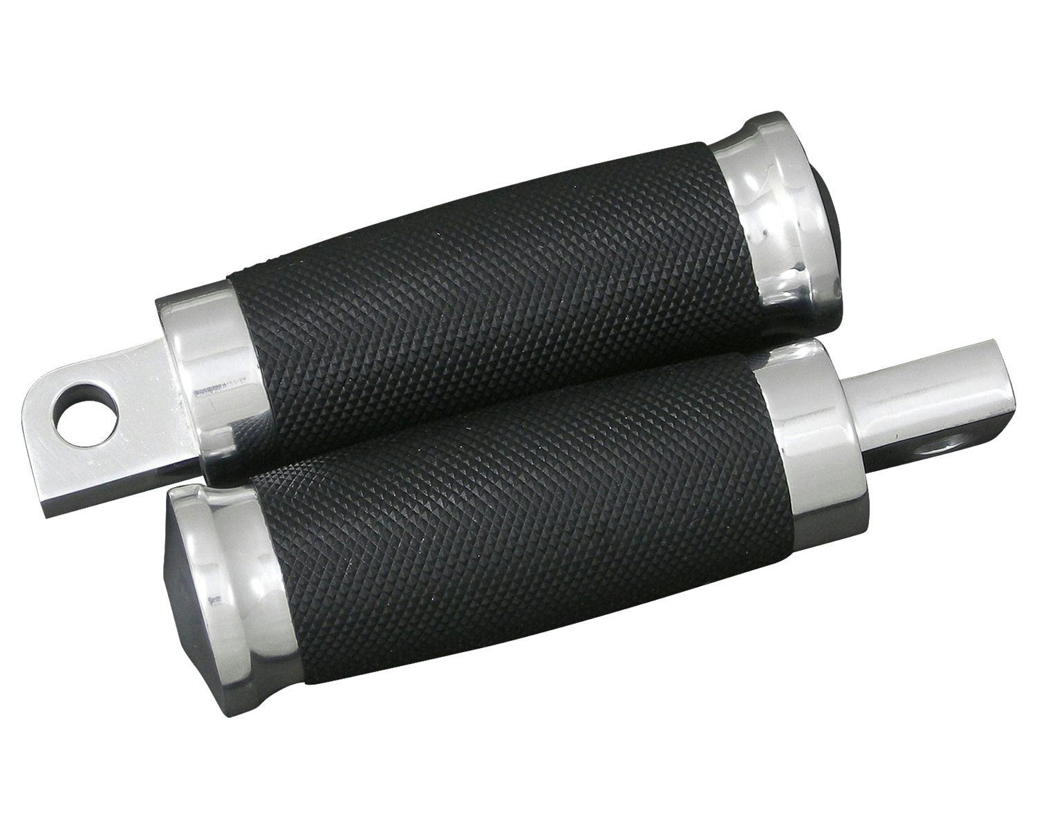 ハーレー用パーツ カスタムパーツの通信販売 ネオファクトリー