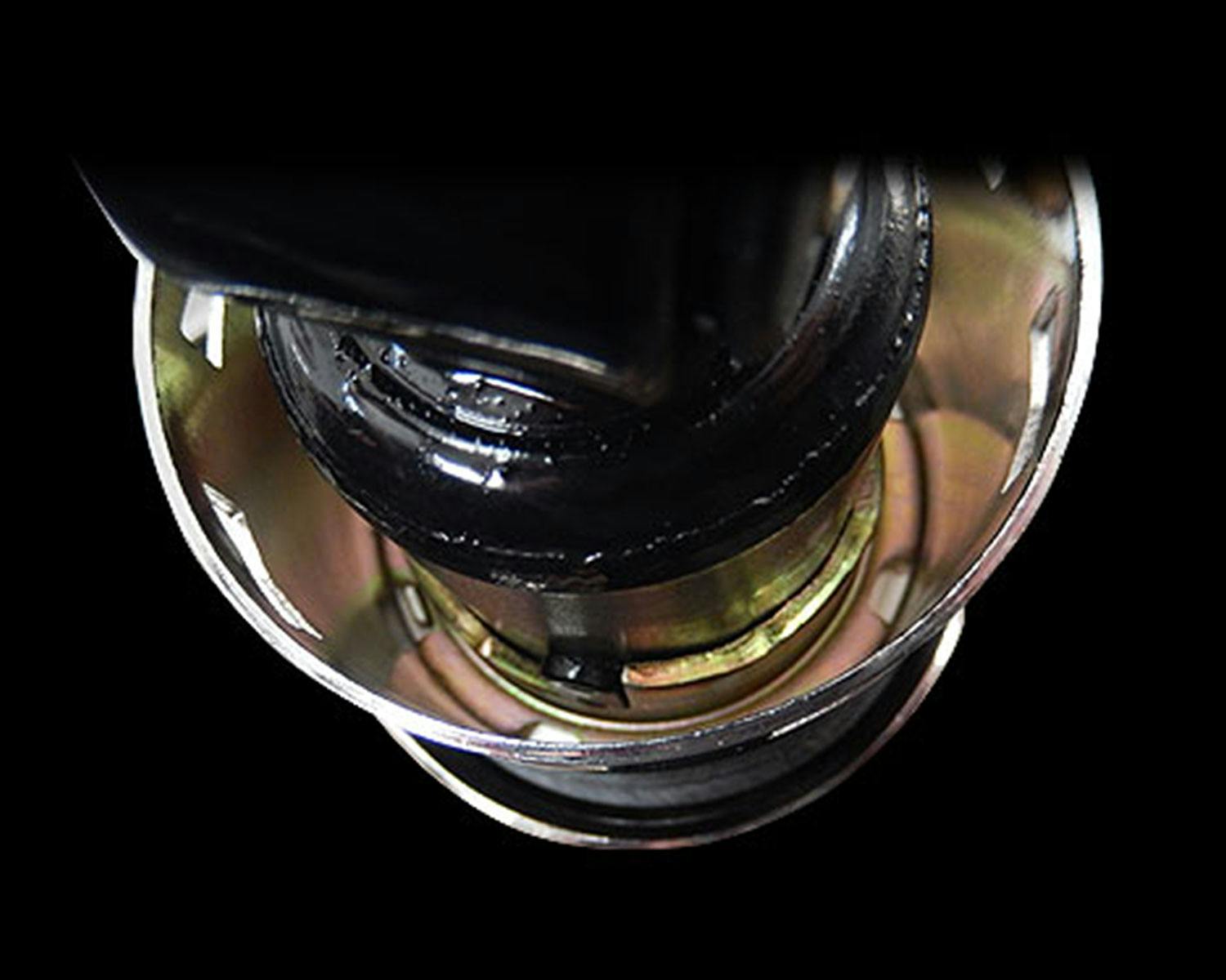 ハーレー用パーツ カスタムパーツの通信販売 ネオファクトリー