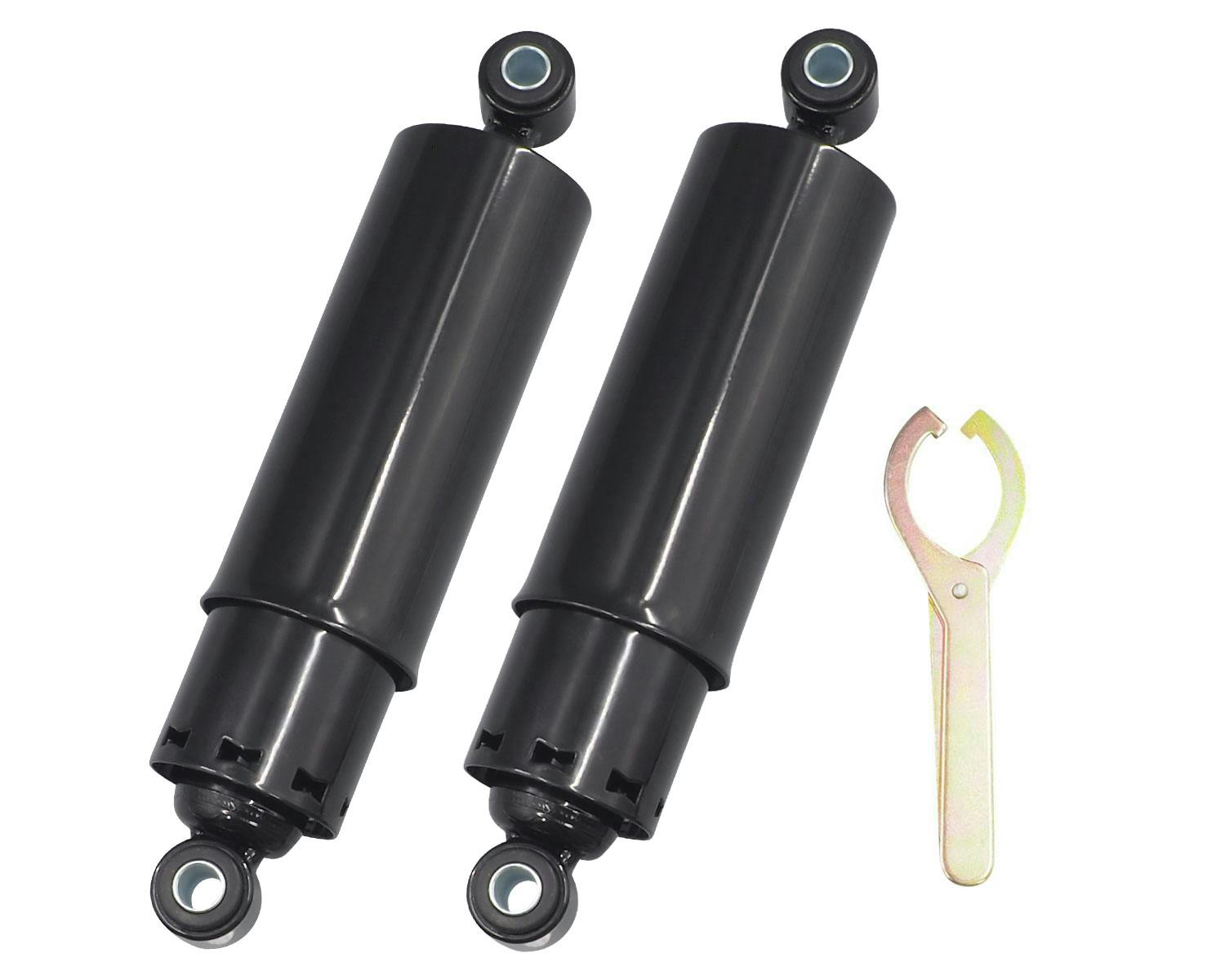 商品検索 - ハーレー用パーツ カスタムパーツの通信販売 ネオ