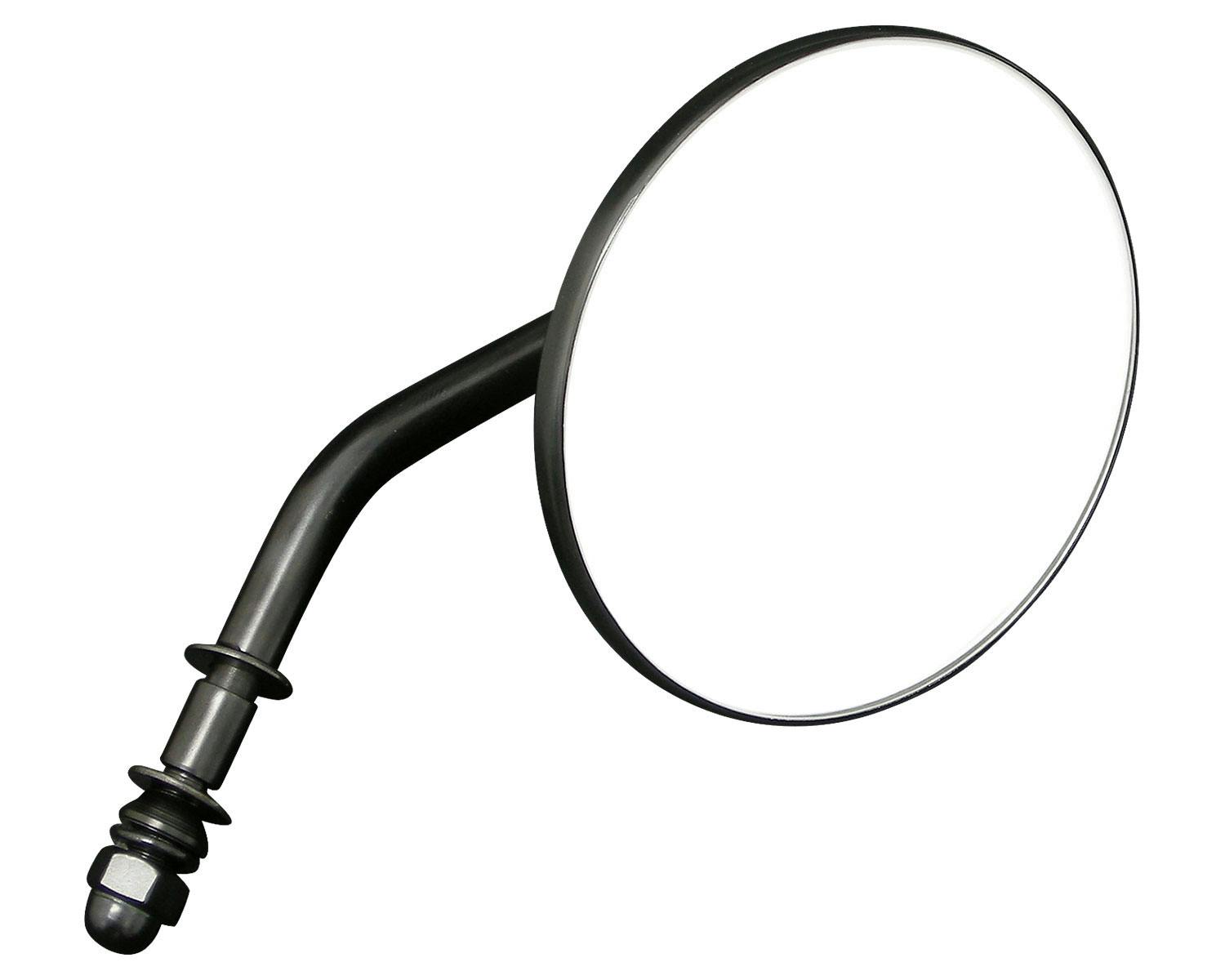 ハーレー用パーツ カスタムパーツの通信販売 ネオファクトリー