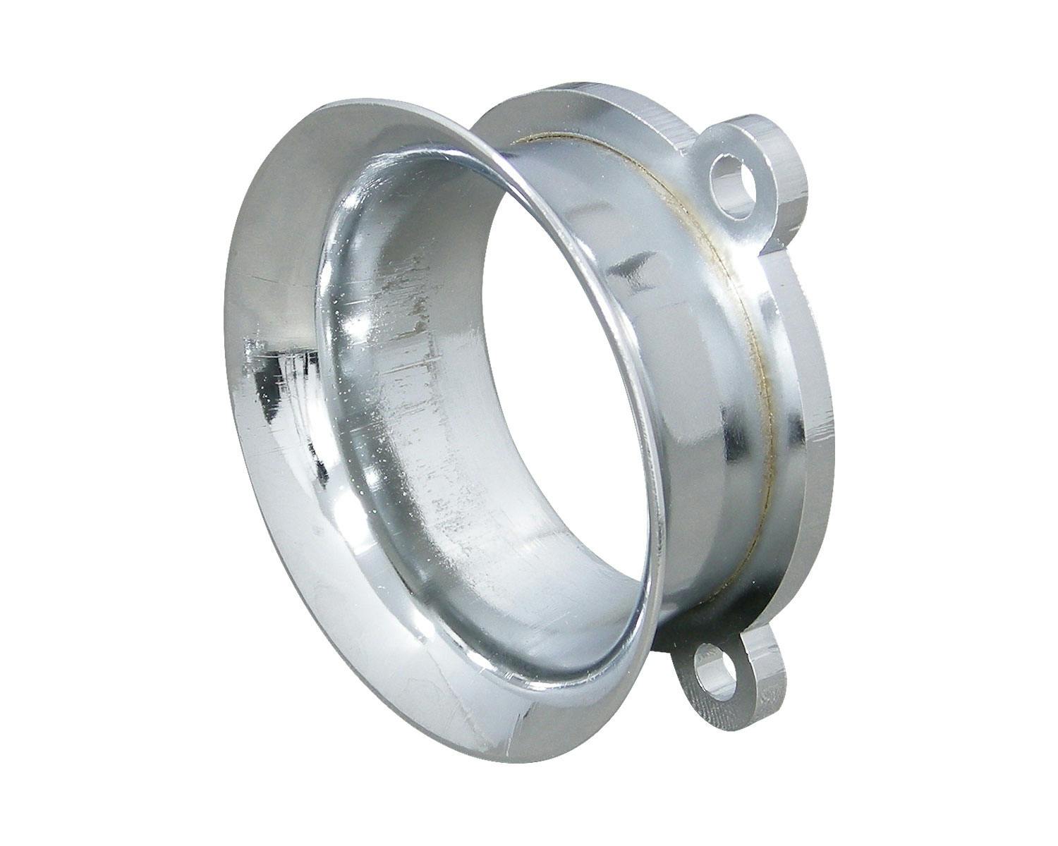 ハーレー用パーツ カスタムパーツの通信販売 ネオファクトリー