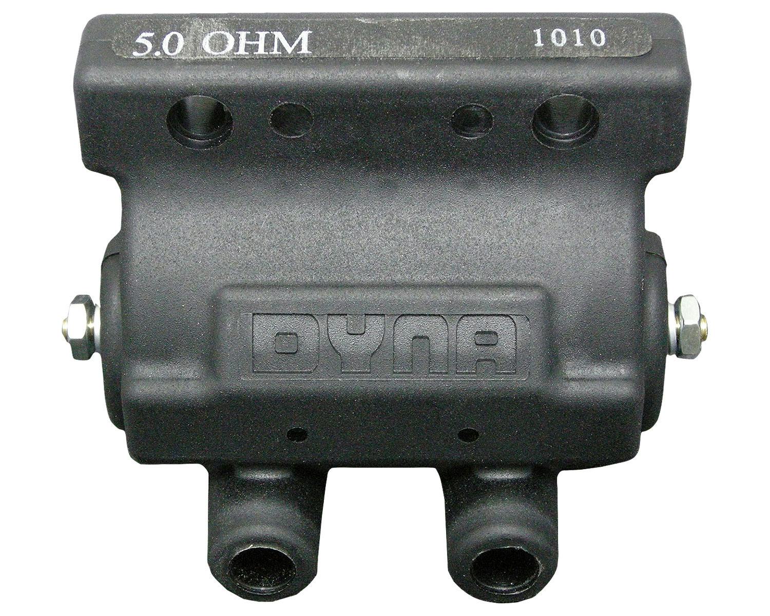 ハーレー用パーツ カスタムパーツの通信販売 ネオファクトリー