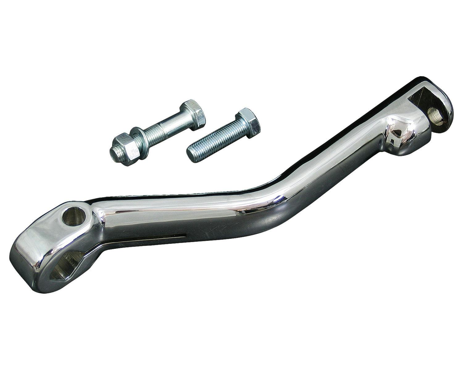 ハーレー用パーツ カスタムパーツの通信販売 ネオファクトリー