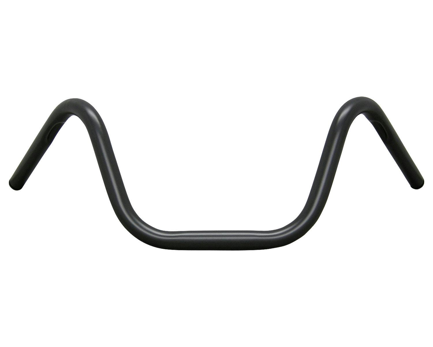 ハーレー用パーツ カスタムパーツの通信販売 ネオファクトリー