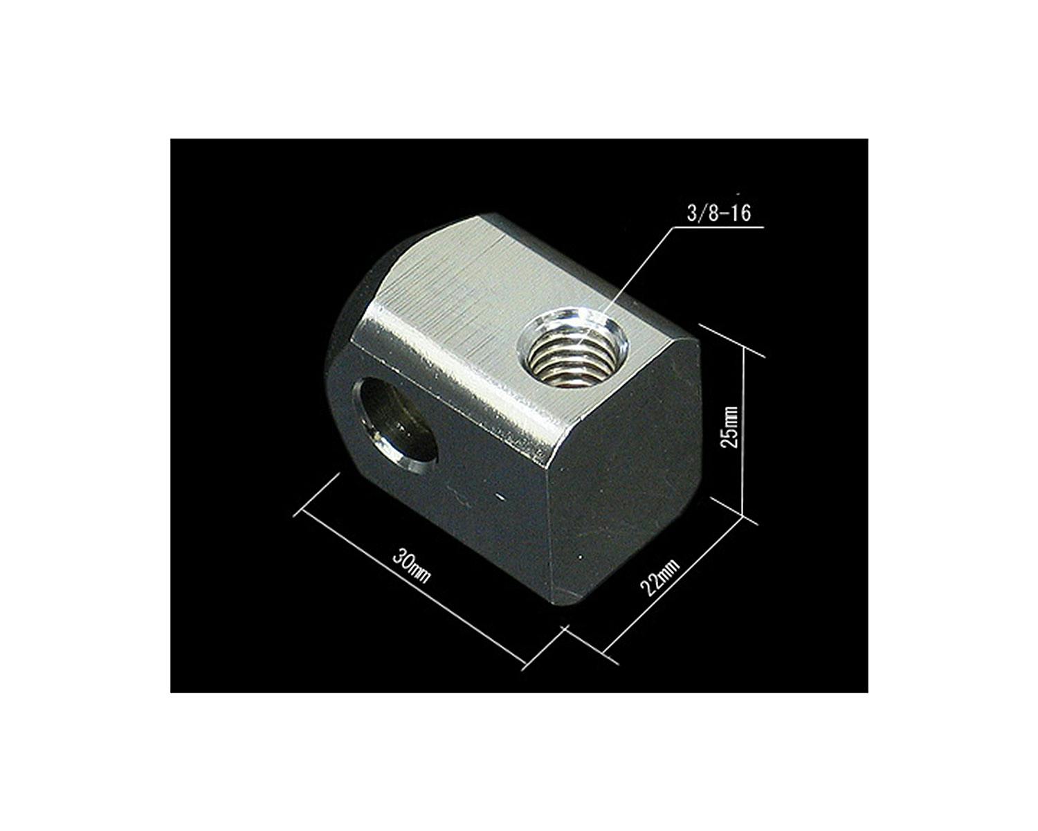 ハーレー用パーツ カスタムパーツの通信販売 ネオファクトリー