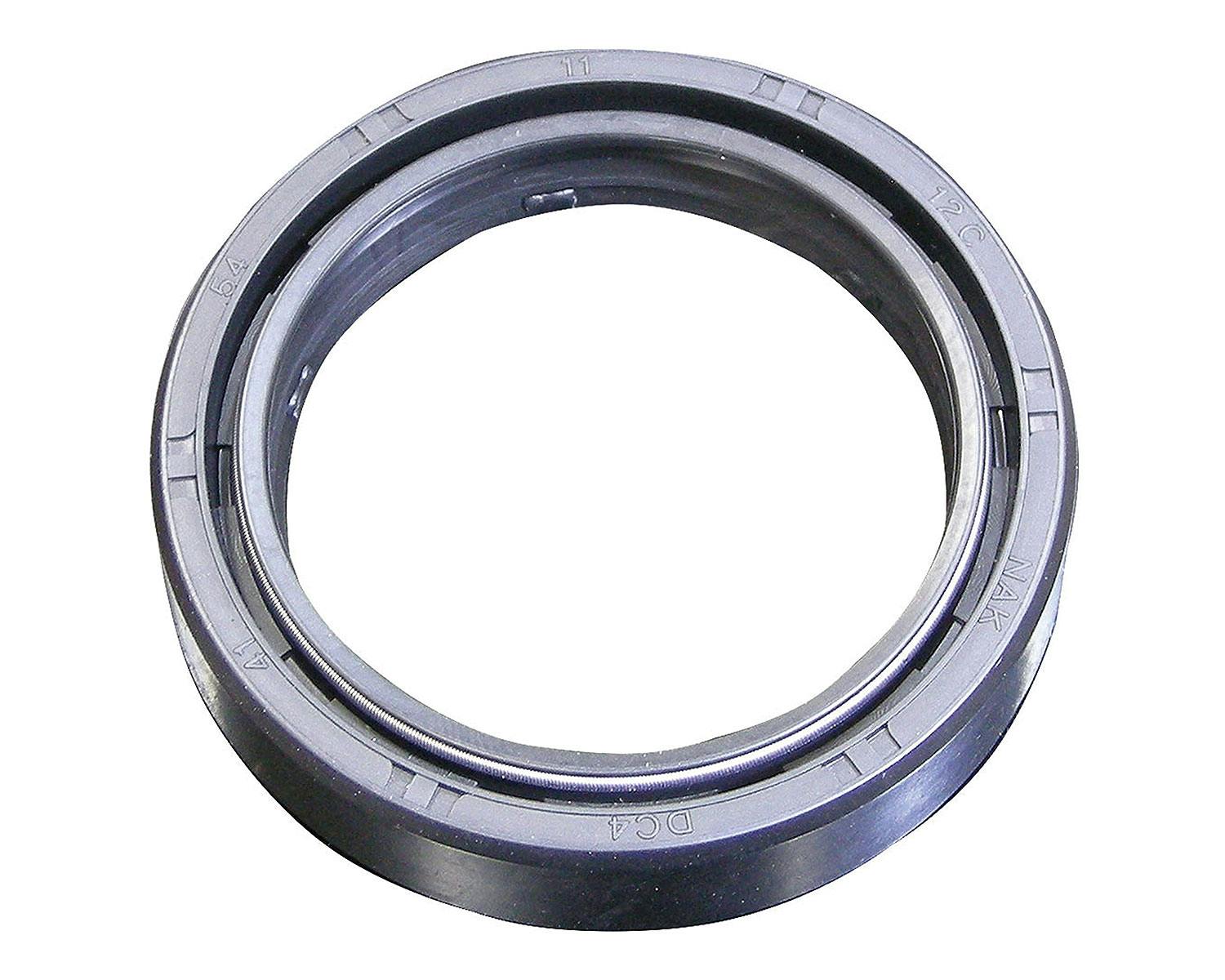 ハーレー用パーツ カスタムパーツの通信販売 ネオファクトリー