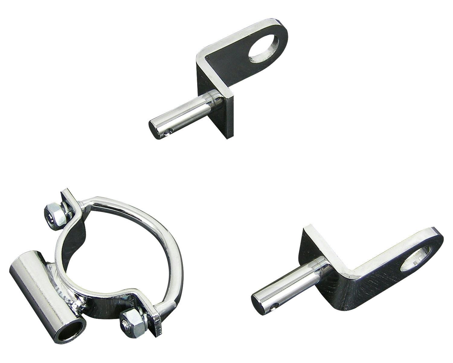 ハーレー用パーツ カスタムパーツの通信販売 ネオファクトリー