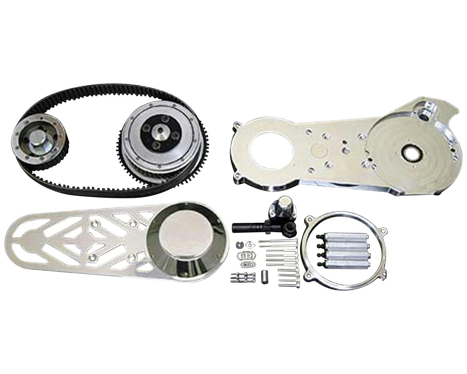 ハーレー用パーツ カスタムパーツの通信販売 ネオファクトリー