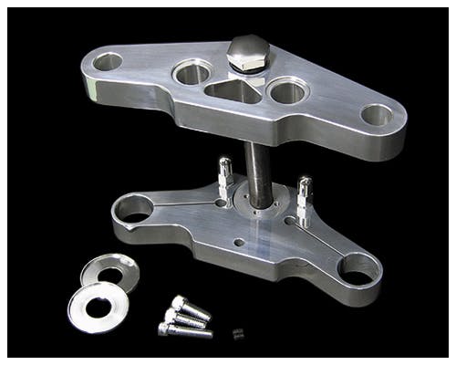 ハーレー用パーツ カスタムパーツの通信販売 ネオファクトリー